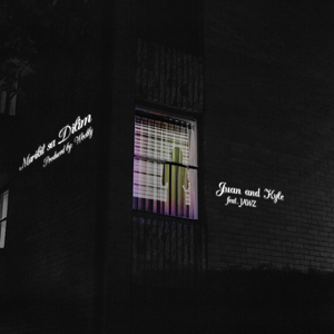 张家界新娘吴敏mv观看
