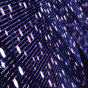 张家界新娘吴敏mv观看
