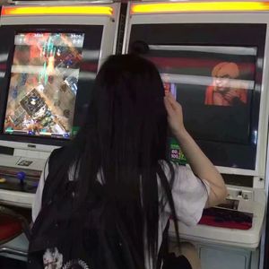 张家界新娘吴敏mv观看
