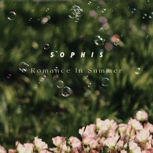 张家界新娘吴敏mv观看
