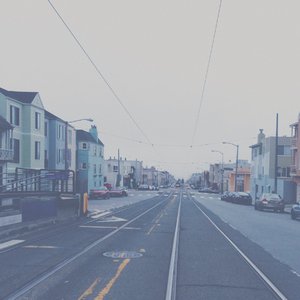 张家界新娘吴敏mv观看
