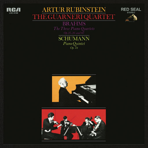 张家界新娘吴敏mv观看
